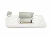 Sonnenblende Links 964012136R Renault IV 1.5 dCi D FAP Energy (90 CV) 2018