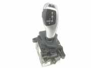 Schalthebel 10099971 BMW 3 serie (F30) Limousine 318d 2.0 16V (B47-D20A) 2017
