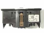 Lichtschalter A2129050551 Mercedes-Benz A (W176) Schrägheck 2.2 A-200 CDI, A-200d 16V (OM651.930(Euro 6)) 2014