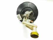 Bremskraftverstärker 9688424480 Peugeot 207/207+ (WA/WC/WM) Schrägheck 1.4 (TU3AE5(KFT)) 2011