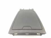 Handschuhfach 00227631 Renault Captur I (2R) SUV 0.9 Energy TCE 12V (H4B-408(H4B-B4)) 2017