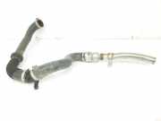 Intercooler Schlauch LR077735 Land + Range Rover Range Rover Sport (LW) Geländewagen 3.0 TDV6 (306DT) 2015
