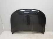 Motorhaube 66400N7000 Hyundai NX TECNO MILD-HYBRID 2WD