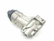 Ölfiltergehäuse A6401800710 Mercedes-Benz A (W169) Schrägheck 2.0 A-180 CDI 16V 5-Drs. (OM640.940(Euro 4)) 2009