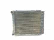 Radiator ESR1676 Land + Range Rover Defender I Geländewagen 2.5 Tdi (23L) 1998