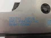 Heckschloss 8M51R442A66AC Ford Focus 3 Schrägheck 1.6 Ti-VCT 16V 105 (IQDB(Euro 5)) 2011