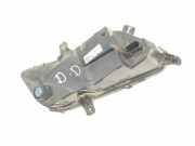 Nebelscheinwerfer Rechts 657941700A Skoda NW4 DESIGN