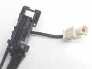 Außenspiegel Links 985262509V Opel Astra L Sports Tourer (F4/FC/FN/FR) Kombi 1.2 Turbo 130 12V (EB2ADTS(HNS))