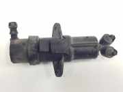 Scheinwerfer-Sprüher Links 7001949 BMW 7 serie (E65/E66/E67) Limousine 745i,Li 4.4 V8 32V (N62-B44A)