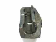 Bremssattel Rechts Vorne 3W0698480A Bentley Continental Flying Spur Limousine 6.0 (BWR) 2008