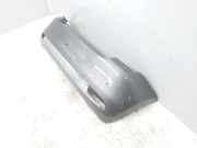 Stoßstange Hinten 735637732 Fiat 500 (312) Schrägheck 1.0 Hybrid (46341162)