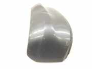 Stoßstangeneckerechts Hinten 521510K090 Toyota Hilux V/VI Pick-up 2.4 D4D-F 16V 4x4 (2GD-FTV)