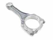 Pleuel 7852246 BMW 8 serie Gran Coupe (G16) Limousine M850i xDrive Twin Turbo V8 32V (N63-B44D)