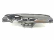 Armaturenbrett 4G1857001D24A Audi BERLINA 4GC 2.0 TDI ultra