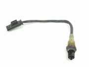 Lambdasonde 8570230 BMW 3 serie (F30) Limousine 318d 2.0 16V (B47-D20A)