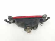 Dritte Bremsleuchte 8386035000 SsangYong XLV SUV 1.6 e-XDi 16V 2WD (D16DTF) 2016