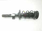 Stoßdämpfer Links Vorne 2Q0413031BD Audi A1 Sportback (GBA) Schrägheck 5-drs 1.0 30 TFSI 12V (DLAA) 2023