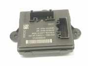 Computer 31456699 Volvo S60 II (FS) Limousine 2.0 D3 16V (D4204T9) 2018