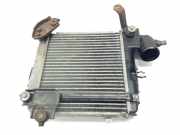Ladeluftkühler 1770030230 Toyota Land Cruiser (J12) Hardtop Geländewagen 3.0 D-4D 16V (1KDFTV)