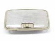 Innenbeleuchtung 8124033030A0 Toyota Land Cruiser (J12) Hardtop Geländewagen 3.0 D-4D 16V (1KDFTV) 2005