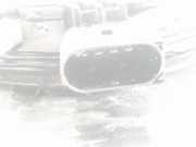 Adblue Behälter 3Q0131877D Volkswagen Passat Variant (3G5) Kombi 2.0 TDI 16V 150 (DSRB) 2020 DSRB