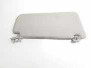 Sonnenblende Links 98094987BJ Opel E CARGO BASIS