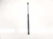 Gasdruckfeder Hinten A2049601564 Mercedes-Benz GLK (204.7/9) SUV 3.0 320 CDI 24V 4-Matic (OM642.961) 2008