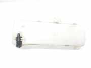 Scheibenwaschbehälter Vorne 9809803680 Citroën Jumpy Van 2.0 Blue HDI 120 (DW10FE(AHK)) 2019