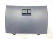 Handschuhfach 5550160130 Toyota Land Cruiser 90 (J9) Hardtop Geländewagen 3.0 TD (1KZTE) 1998