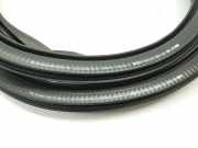 Türgummis 9847142380 Opel Astra L Sports Tourer (F4/FC/FN/FR) Kombi 1.2 Turbo 110 12V (EB2ADT(HNP))