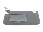 Sonnenblende Links 83280TBAA02ZA Honda Civic (FK6/7/8/9) Schrägheck 1.6 i-DTEC 16V (N16A1) 2018