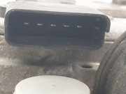 Scheibenwischermotor Vorne 9682761480 Citroën CITROEN BERLINA Millenium
