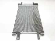 Klima Radiator 9816746580 Opel Astra L (F3/FB/FM/FP) Schrägheck 5-drs 1.2 Turbo 130 12V (EB2ADTS(HNS))