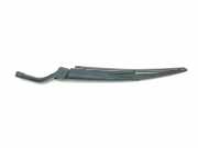 Scheibenwischer Hinten 8524160150 Toyota Land Cruiser (J15) Hardtop Geländewagen 3.0 D-4D-F 16V (1KDFTV) 2009