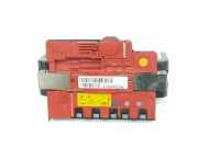 Sicherungskasten RELAIS 61146942912 BMW 1 serie (E81) Schrägheck 3-drs 118d 16V (N47-D20A) 2008
