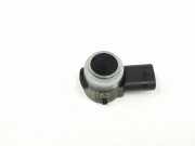 Pdc Sensor Set ACHTER 9813348377XT Opel Astra L Sports Tourer (F4/FC/FN/FR) Kombi 1.2 Turbo 110 12V (EB2ADT(HNP))