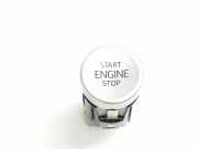 Start/stop Schalter 5H0959839 Ford Tourneo Connect/Grand Tourneo Connect Großraumlimousine 1.5 Ecoboost (DPBC)