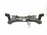 Unterrahme Vorne 5QF199000A Volkswagen Tiguan (AD1) SUV 2.0 TDI 16V BlueMotion Techn.SCR 4Motion (DTSB) 2020 DTSB
