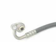 Klima Leitung AV6119N601CC Ford Focus 3 Schr?gheck 1.6 Ti-VCT 16V 105 (IQDB(Euro 5)) 2011