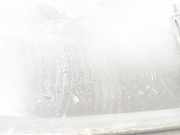 Zierleiste Radhausschale Rechts Vorne 877123U000 Kia Sportage (SL) Geländewagen 2.0 CRDi HP 16V VGT 4x4 (D4HA) 2014