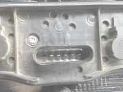 Rücklicht Links A4478201164 Mercedes-Benz Vito (447.6) Van 2.0 114 CDI 16V (OM654.920)