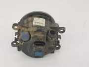 Nebelscheinwerfer Rechts 7711428115 Renault Kangoo Express (FW) Van 1.5 dCi 70 (K9K-840) 2008