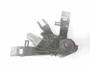 Scheibenwischermotor Hinten 9819523180 Peugeot 308 (L3/L8/LB/LH/LP) Schrägheck 5-drs 1.2 12V e-THP PureTech 130 (EB2DTS(HNY)) 2015