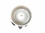 Heizlüfter MR1163500080 Maserati Levante SUV SUV 2.0 GT Mild Hybrid Q4 16V (670053115) 2022