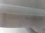 Ausgleichbehälter 5WA121407F Volkswagen T-Roc I SUV 2.0 TDI 150 16V (DTTC) 2017