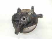 Achsschenkel Rechts Vorne 3647A2 Citroën Nemo (AA) Van 1.4 HDi 70 (DV4TED(8HS)) 2011