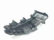 Stoßfängerbefestigung Rechts Hinten 82A807378 Audi A1 Sportback (GBA) Schrägheck 5-drs 1.0 30 TFSI 12V (DKRF) 2021