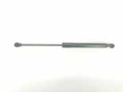 Gasdruckfeder Set Vorne 654706489R Renault Kangoo Express (FW) Van 1.5 dCi 75 (K9K-628(K9K-E6)) 2017