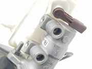 Bremskraftverstärker 9805232280 Peugeot Expert (V1/VA/VB/VE/VF/VT/VY) Van 1.5 BlueHDi 100 (DV5RUCd(YHR))