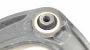 Draagarm Rechts Voor Onder 9816863580 Peugeot Expert (V1/VA/VB/VE/VF/VT/VY) Van 1.5 BlueHDi 100 (DV5RUCd(YHR))